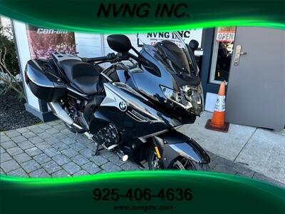 2023 BMW K1600 GT   - Photo 2 - San Ramon, CA 94583