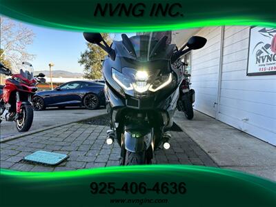 2023 BMW K1600 GT   - Photo 3 - San Ramon, CA 94583