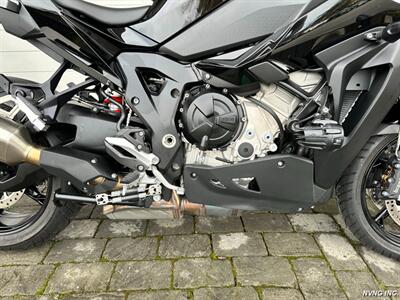 2025 BMW S 1000 XR   - Photo 9 - San Ramon, CA 94583