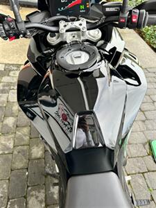 2025 BMW S 1000 XR   - Photo 12 - San Ramon, CA 94583