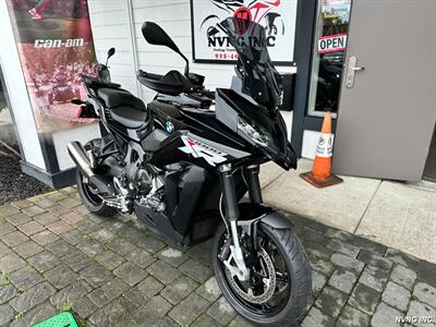 2025 BMW S 1000 XR   - Photo 2 - San Ramon, CA 94583