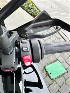 2025 BMW S 1000 XR   - Photo 14 - San Ramon, CA 94583