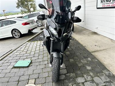2025 BMW S 1000 XR   - Photo 3 - San Ramon, CA 94583