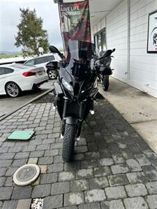 2025 BMW S 1000 XR   - Photo 16 - San Ramon, CA 94583
