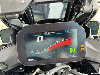 2025 BMW S 1000 XR   - Photo 15 - San Ramon, CA 94583