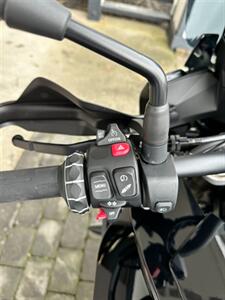 2025 BMW S 1000 XR   - Photo 13 - San Ramon, CA 94583