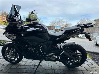2025 BMW S 1000 XR   - Photo 5 - San Ramon, CA 94583