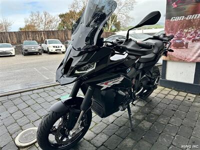 2025 BMW S 1000 XR   - Photo 4 - San Ramon, CA 94583