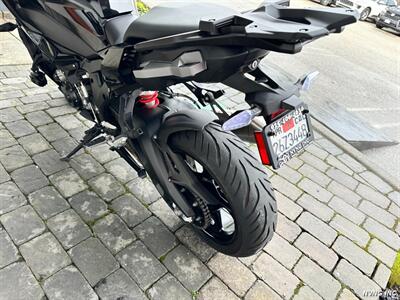 2025 BMW S 1000 XR   - Photo 6 - San Ramon, CA 94583