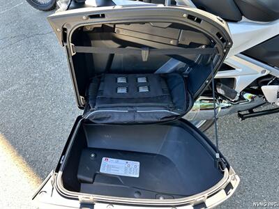 2023 BMW R1250RT   - Photo 17 - San Ramon, CA 94583