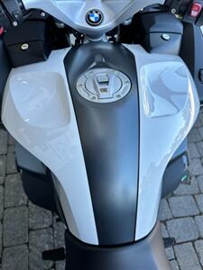 2023 BMW R1250RT   - Photo 11 - San Ramon, CA 94583