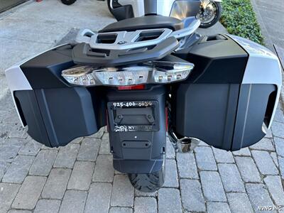 2023 BMW R1250RT   - Photo 7 - San Ramon, CA 94583