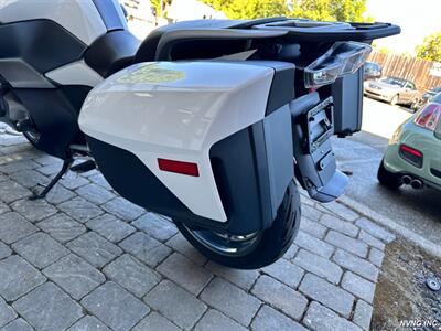 2023 BMW R1250RT   - Photo 6 - San Ramon, CA 94583