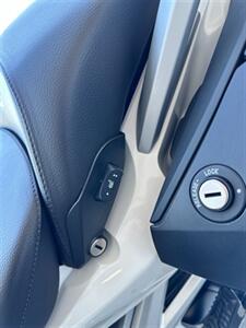 2023 BMW R1250RT   - Photo 12 - San Ramon, CA 94583