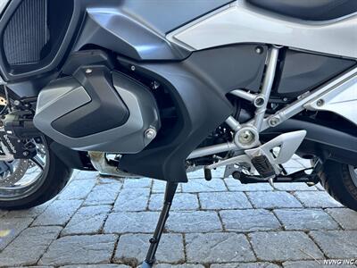 2023 BMW R1250RT   - Photo 10 - San Ramon, CA 94583