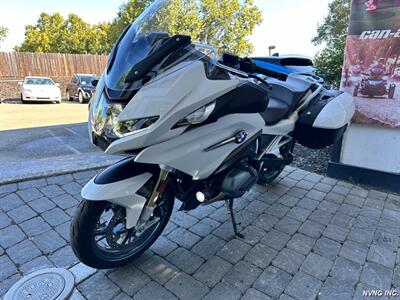 2023 BMW R1250RT   - Photo 4 - San Ramon, CA 94583