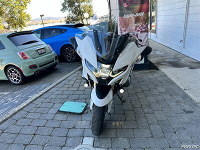 2023 BMW R1250RT   - Photo 3 - San Ramon, CA 94583