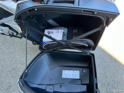 2023 BMW R1250RT   - Photo 16 - San Ramon, CA 94583