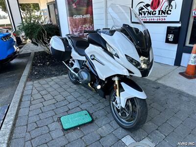 2023 BMW R1250RT   - Photo 2 - San Ramon, CA 94583