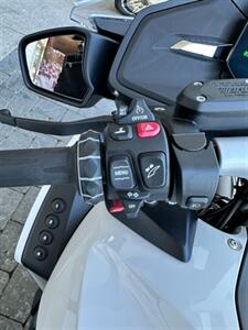 2023 BMW R1250RT   - Photo 13 - San Ramon, CA 94583