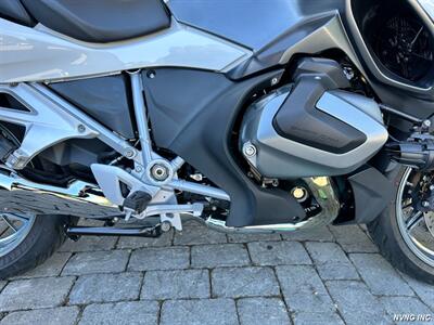 2023 BMW R1250RT   - Photo 9 - San Ramon, CA 94583