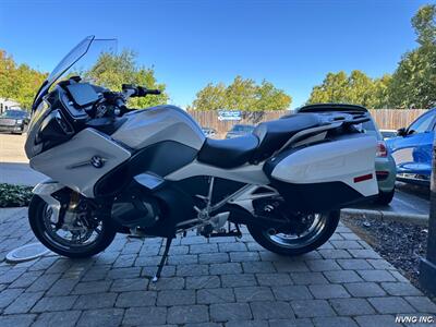 2023 BMW R1250RT   - Photo 5 - San Ramon, CA 94583