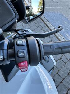 2023 BMW R1250RT   - Photo 14 - San Ramon, CA 94583