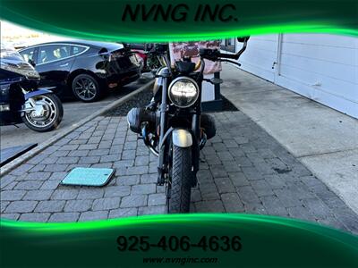 2024 BMW R 12   - Photo 3 - San Ramon, CA 94583