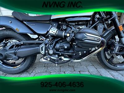 2024 BMW R 12   - Photo 9 - San Ramon, CA 94583