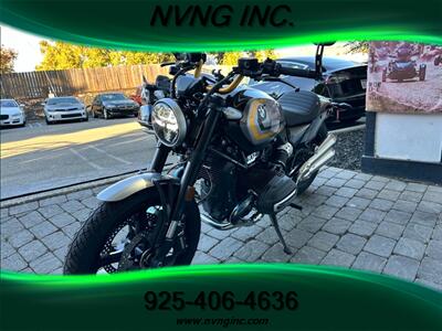 2024 BMW R 12   - Photo 4 - San Ramon, CA 94583