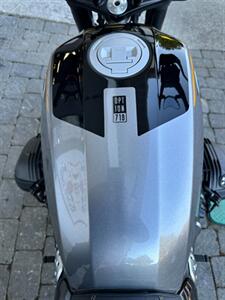 2024 BMW R 12   - Photo 14 - San Ramon, CA 94583