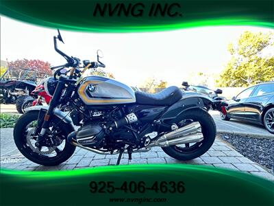 2024 BMW R 12   - Photo 5 - San Ramon, CA 94583