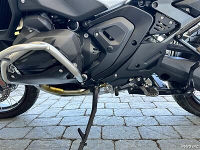 2025 BMW R1300 GS ADVENTURE TROPHY - Photo 10 - San Ramon, CA 94583