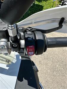 2025 BMW R1300 GS ADVENTURE TROPHY - Photo 16 - San Ramon, CA 94583