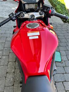 2023 HONDA CBR650RA (ABS)   - Photo 10 - San Ramon, CA 94583