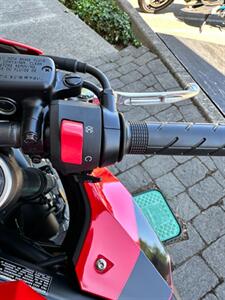 2023 HONDA CBR650RA (ABS)   - Photo 12 - San Ramon, CA 94583