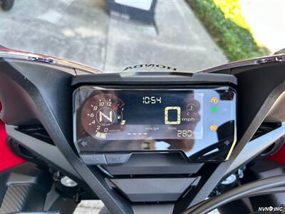 2023 HONDA CBR650RA (ABS)   - Photo 13 - San Ramon, CA 94583