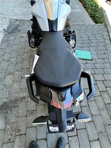 2022 BMW R 1250 RS   - Photo 11 - San Ramon, CA 94583