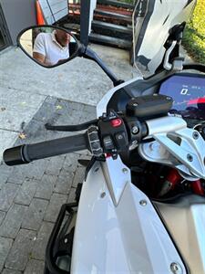 2022 BMW R 1250 RS   - Photo 13 - San Ramon, CA 94583