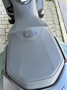 2024 HONDA GL 1800BD GOLDWING DCT - Photo 11 - San Ramon, CA 94583