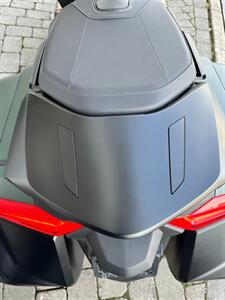 2024 HONDA GL 1800BD GOLDWING DCT - Photo 10 - San Ramon, CA 94583