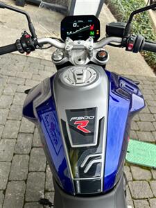 2021 BMW F 900 R   - Photo 12 - San Ramon, CA 94583