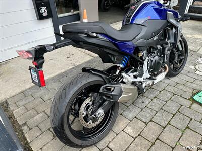 2021 BMW F 900 R   - Photo 8 - San Ramon, CA 94583