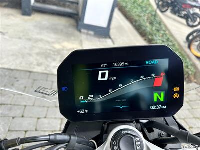 2021 BMW F 900 R   - Photo 15 - San Ramon, CA 94583