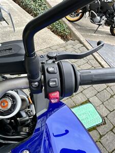 2021 BMW F 900 R   - Photo 14 - San Ramon, CA 94583