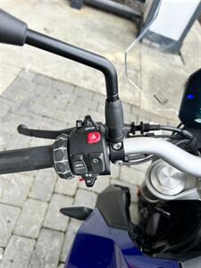 2021 BMW F 900 R   - Photo 13 - San Ramon, CA 94583