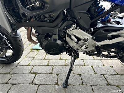 2021 BMW F 900 R   - Photo 10 - San Ramon, CA 94583