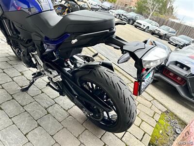 2021 BMW F 900 R   - Photo 6 - San Ramon, CA 94583