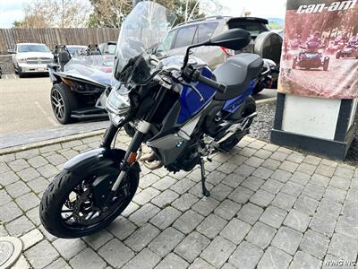 2021 BMW F 900 R   - Photo 4 - San Ramon, CA 94583