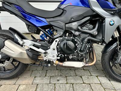 2021 BMW F 900 R   - Photo 9 - San Ramon, CA 94583